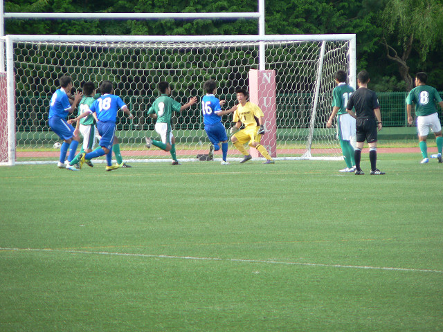 20160702B2_06.jpg
